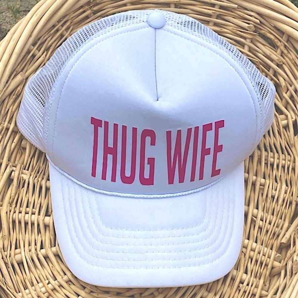 Ridiculously Fun SnapBack!! - Picture 5 of 10